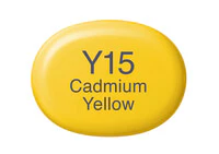 Copic Sketch Markers - White or Yellow - Image 24