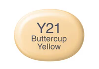 Copic Sketch Markers - White or Yellow - Image 28