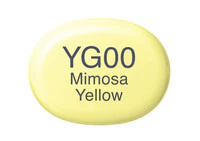 Copic Sketch Markers - White or Yellow - Image 35