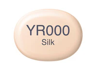 Copic Sketch Markers - White or Yellow - Image 39