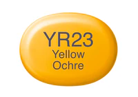 Copic Sketch Markers - White or Yellow - Image 44