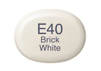 Copic Sketch Markers - White or Yellow - Image 5
