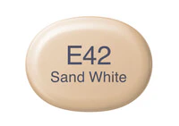 Copic Sketch Markers - White or Yellow - Image 6
