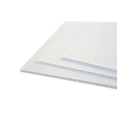 Coroplast Sheets - Image 10