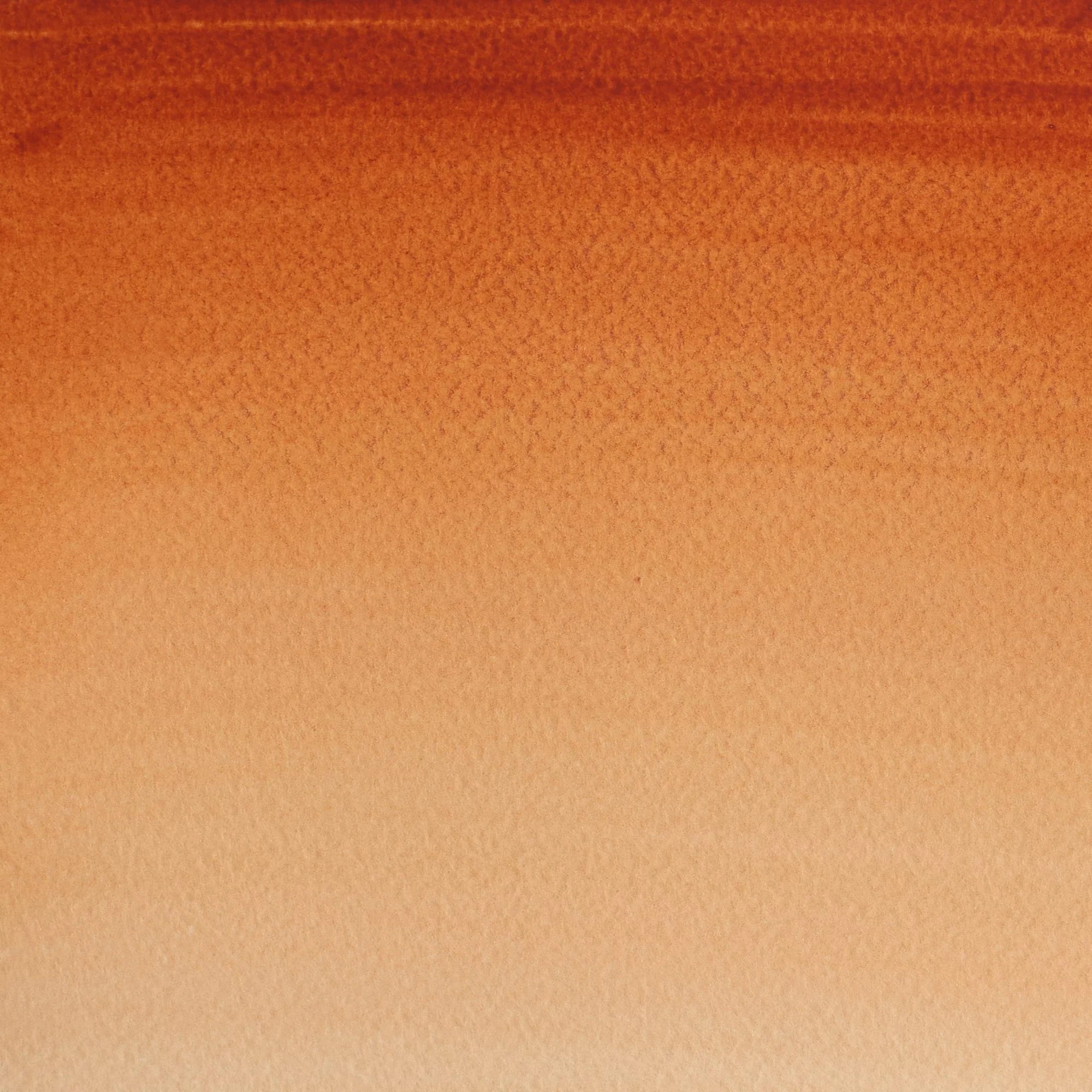 Winsor & Newton Cotman Watercolour Tubes - Image 10