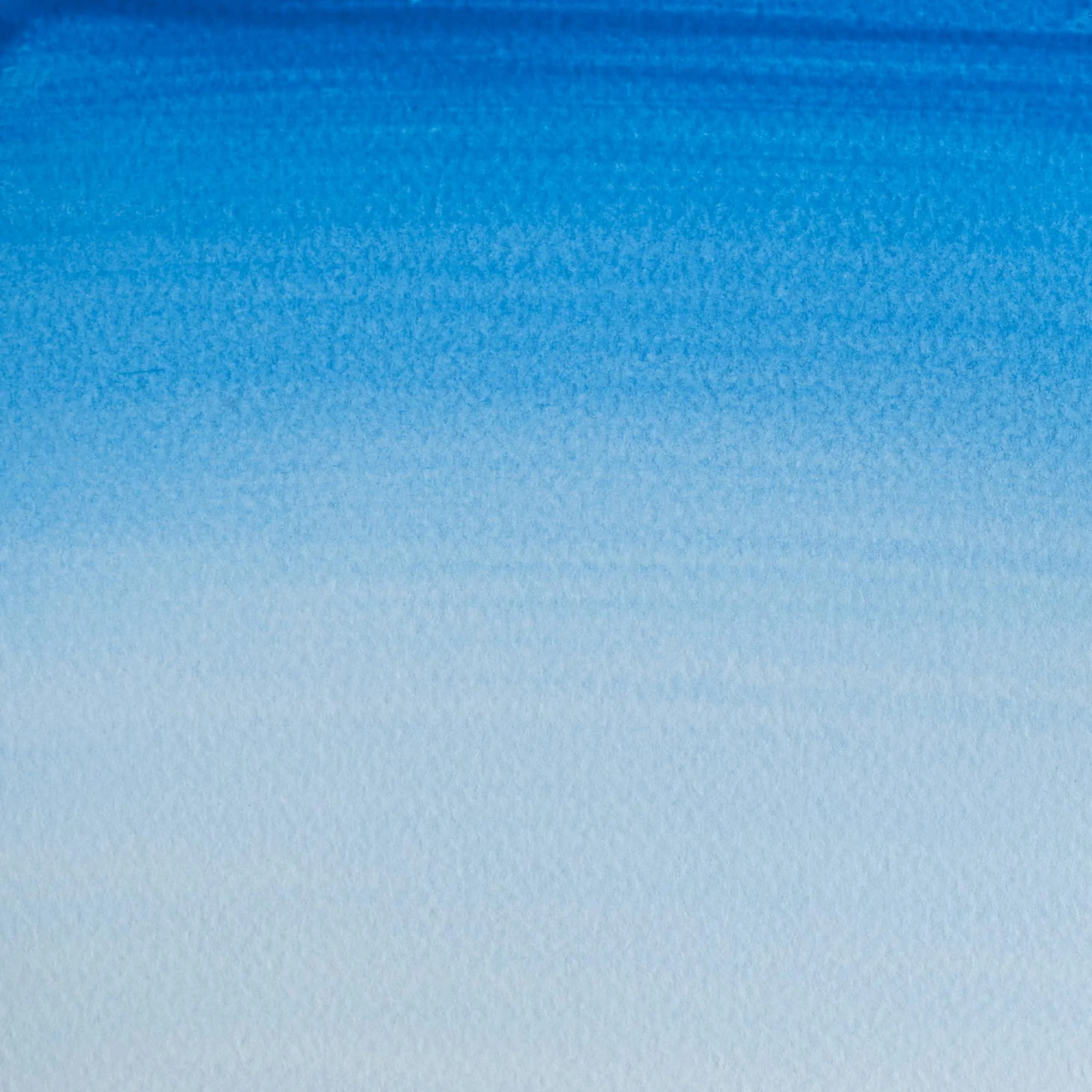 Winsor & Newton Cotman Watercolour Tubes - Image 17