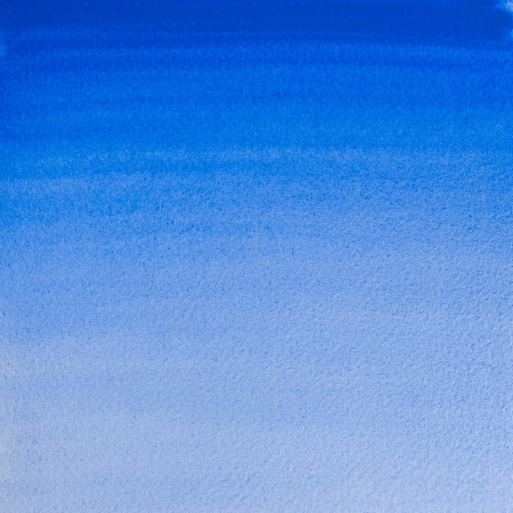Winsor & Newton Cotman Watercolour Tubes - Image 19