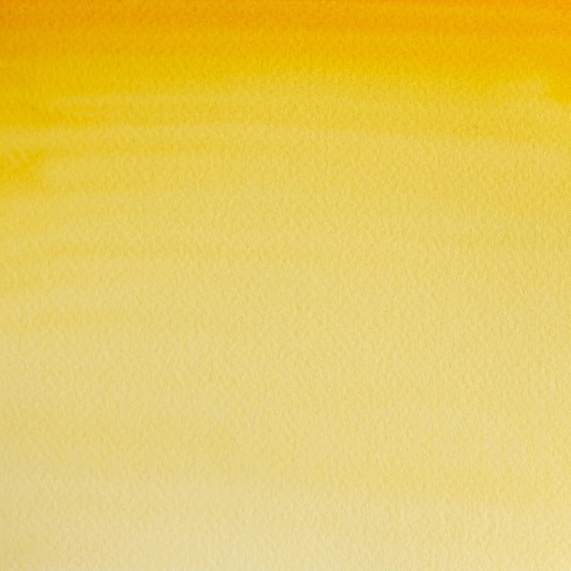 Winsor & Newton Cotman Watercolour Tubes - Image 21