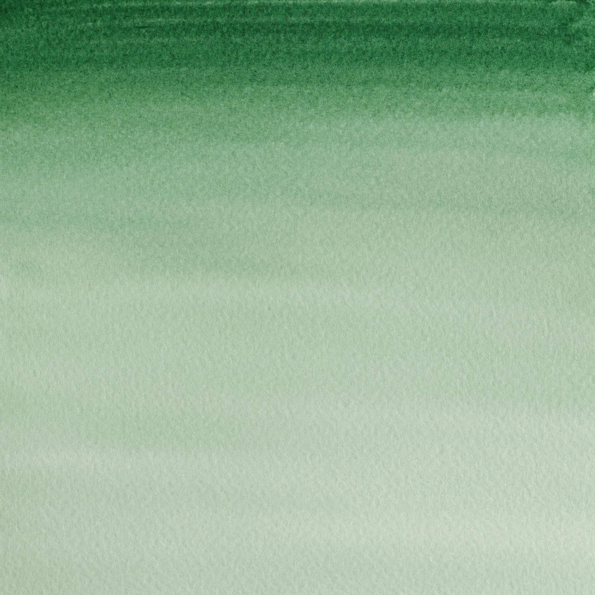 Winsor & Newton Cotman Watercolour Tubes - Image 22