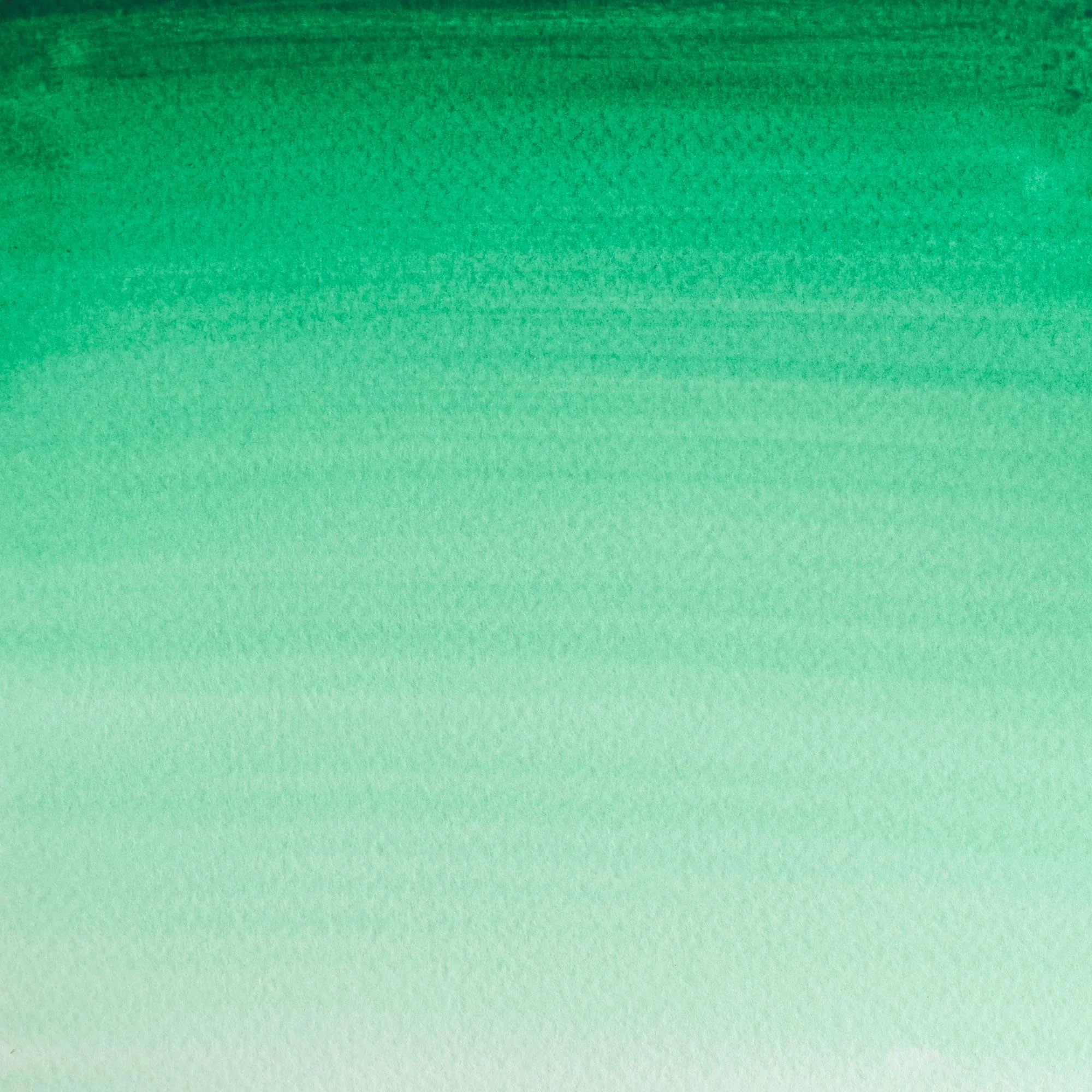 Winsor & Newton Cotman Watercolour Tubes - Image 27