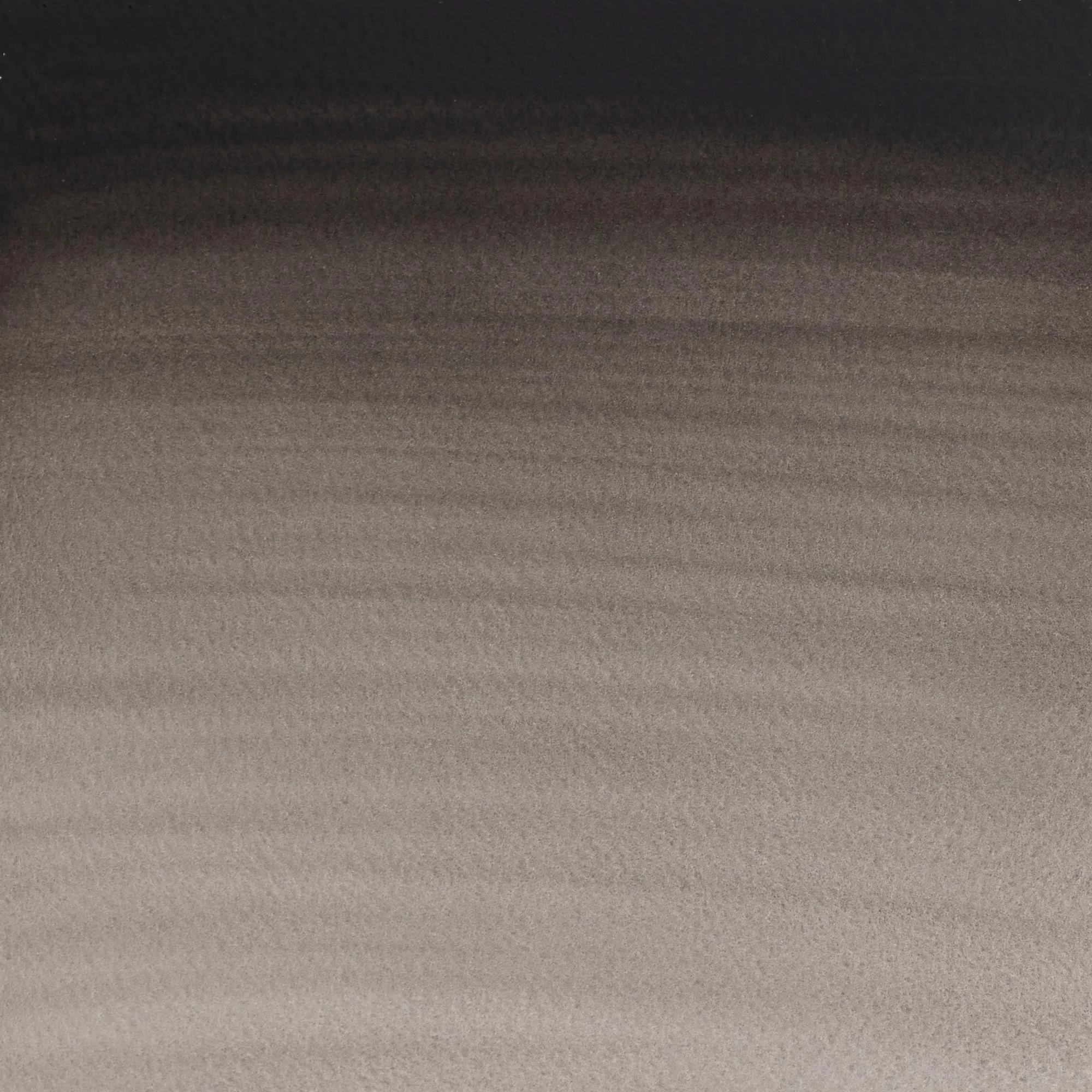 Winsor & Newton Cotman Watercolour Tubes - Image 28