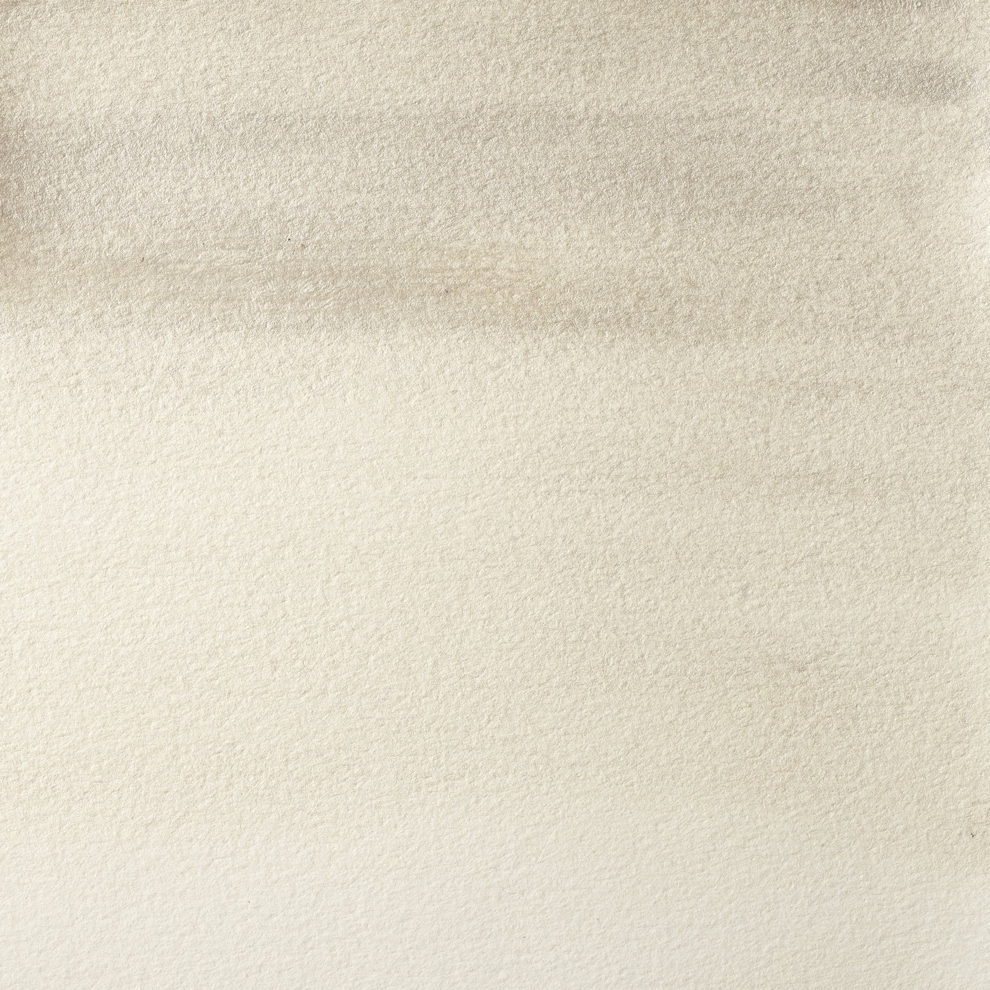 Winsor & Newton Cotman Watercolour Tubes - Image 3