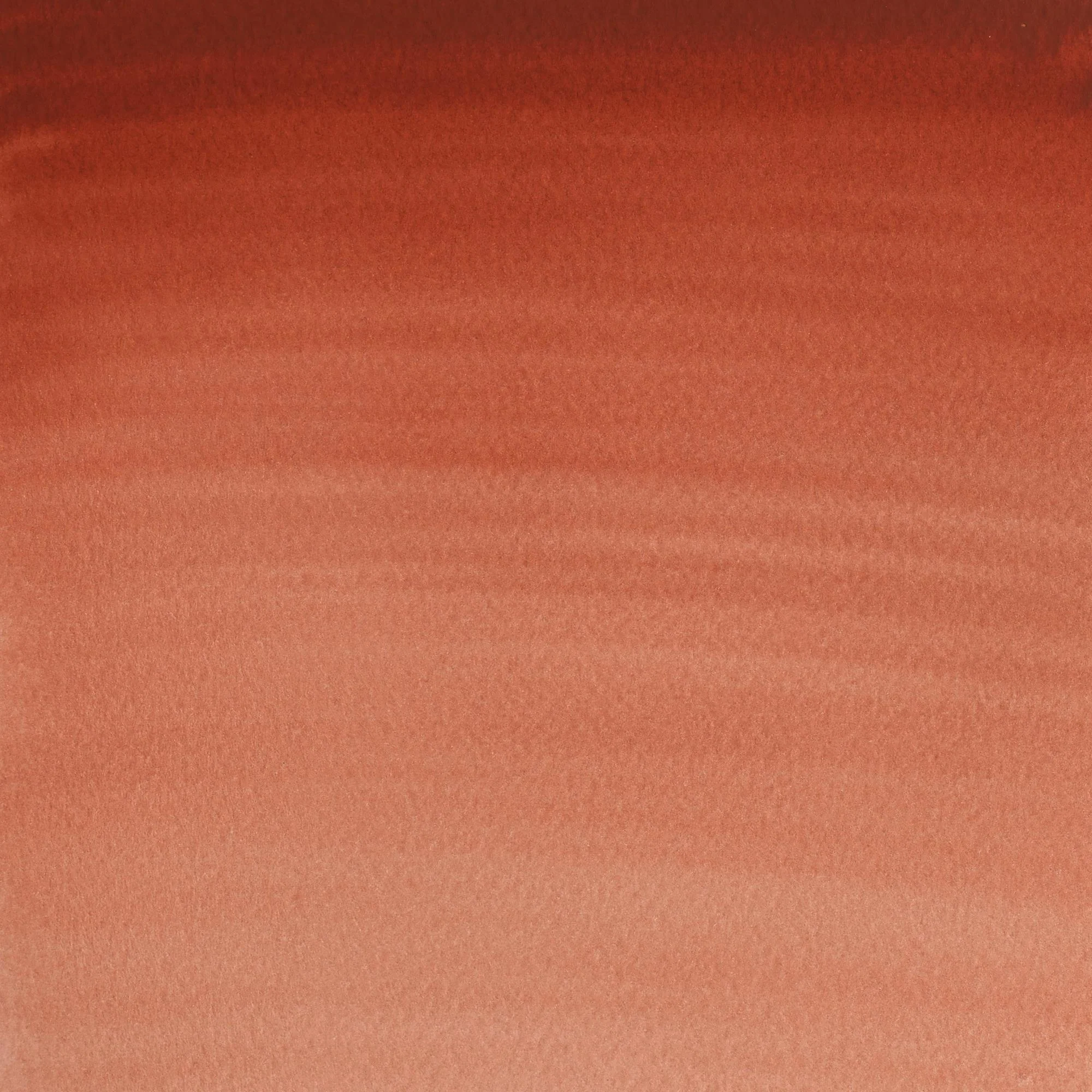 Winsor & Newton Cotman Watercolour Tubes - Image 31