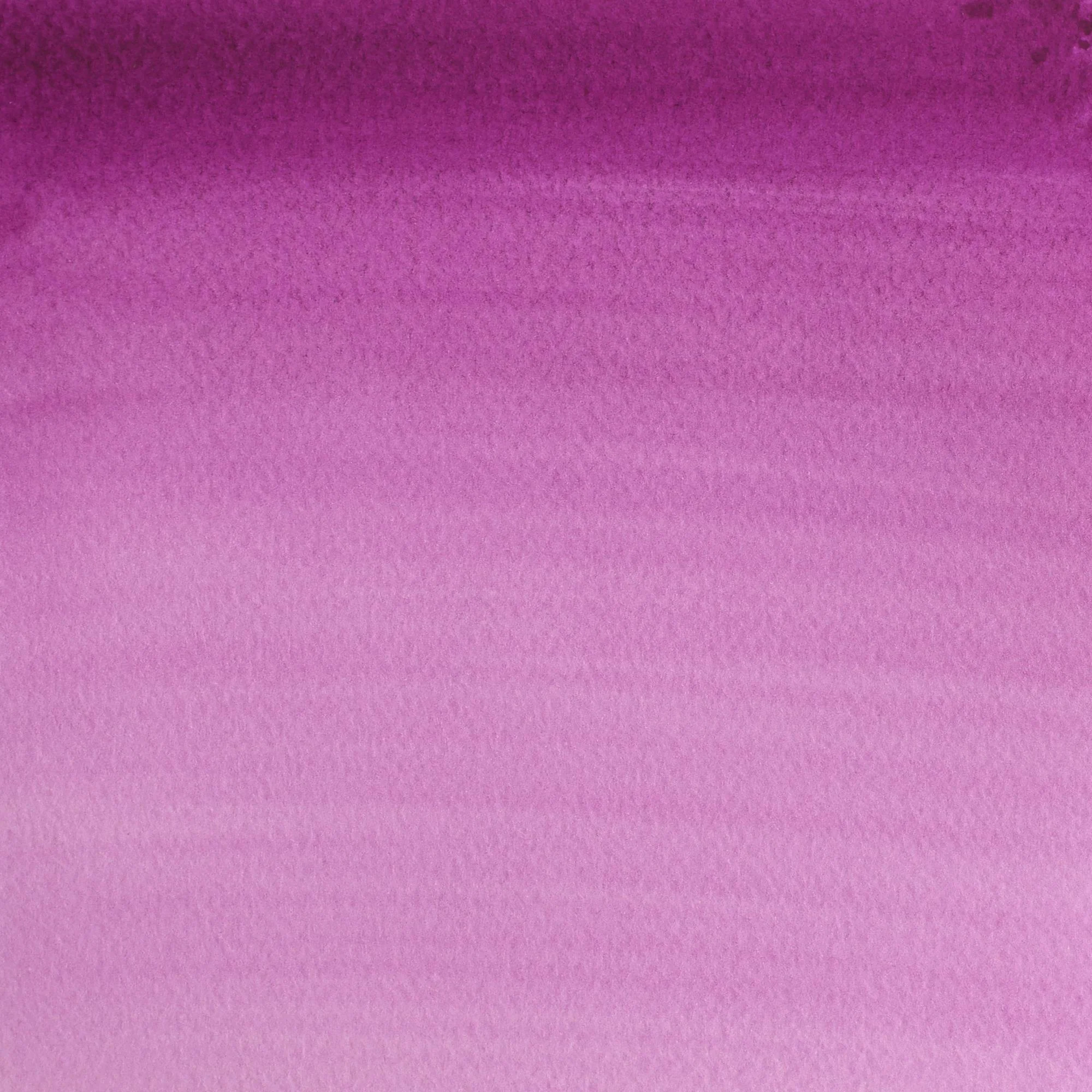 Winsor & Newton Cotman Watercolour Tubes - Image 32