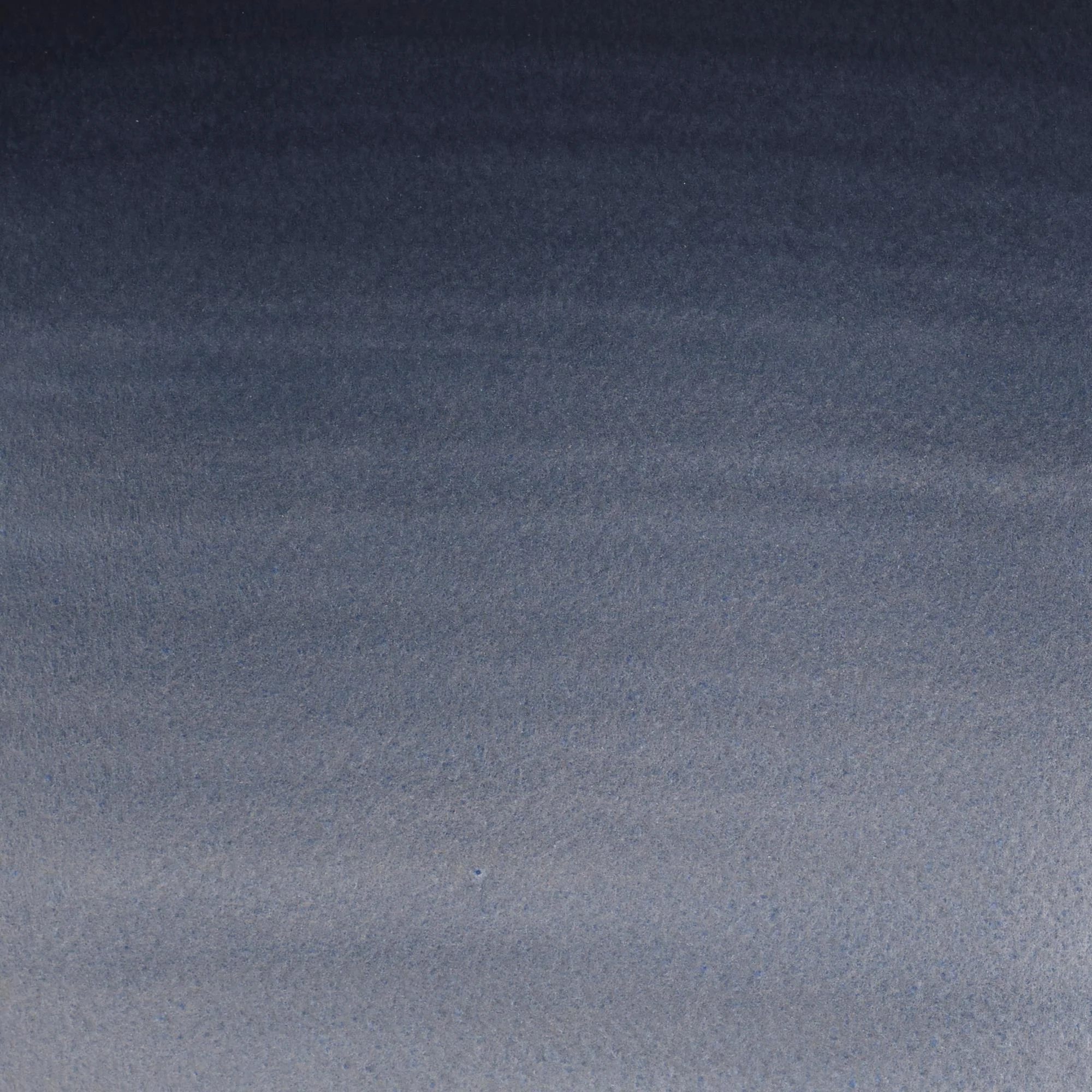 Winsor & Newton Cotman Watercolour Tubes - Image 33
