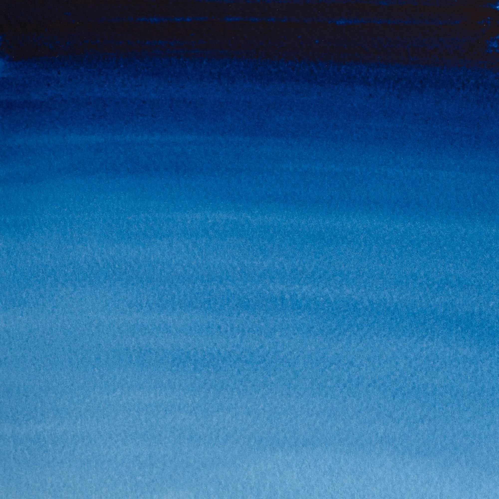 Winsor & Newton Cotman Watercolour Tubes - Image 34