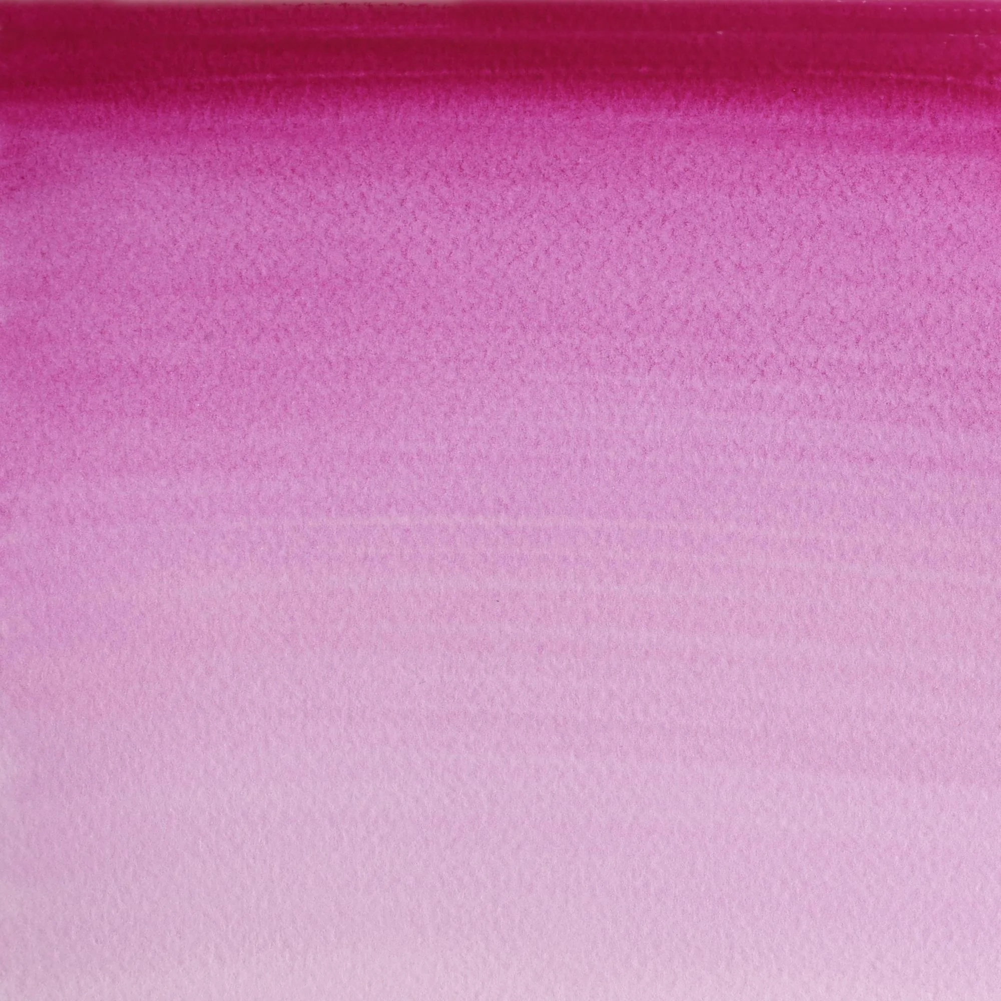Winsor & Newton Cotman Watercolour Tubes - Image 35