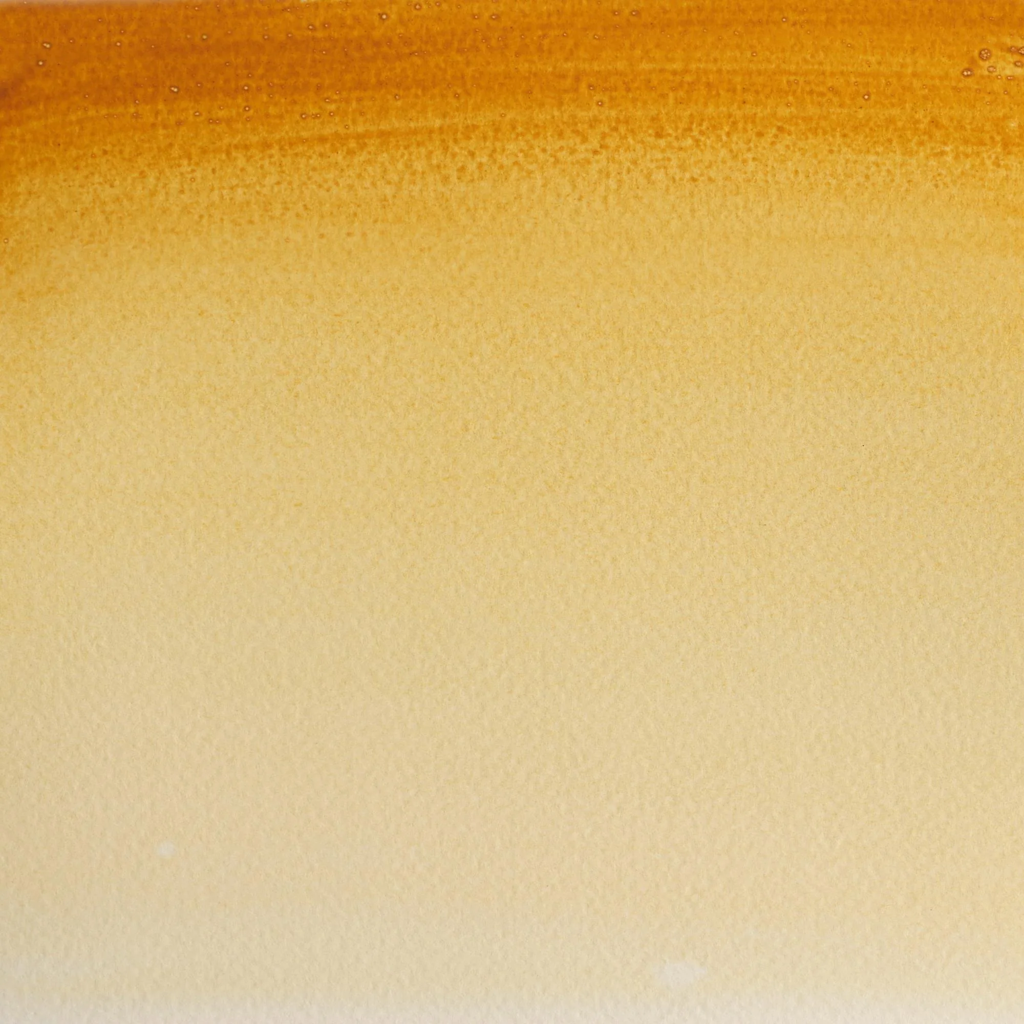 Winsor & Newton Cotman Watercolour Tubes - Image 36