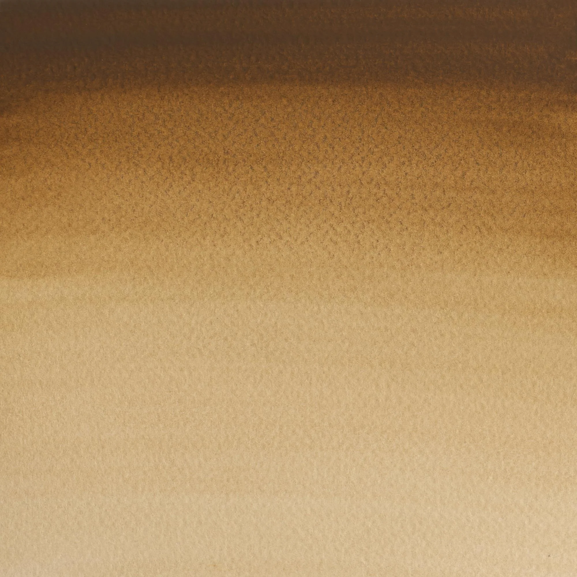 Winsor & Newton Cotman Watercolour Tubes - Image 37