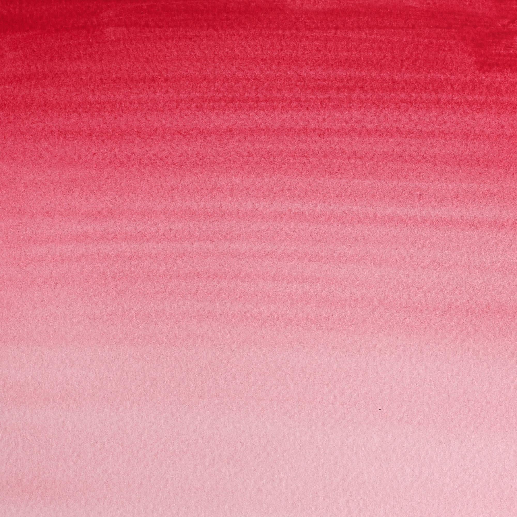 Winsor & Newton Cotman Watercolour Tubes - Image 38