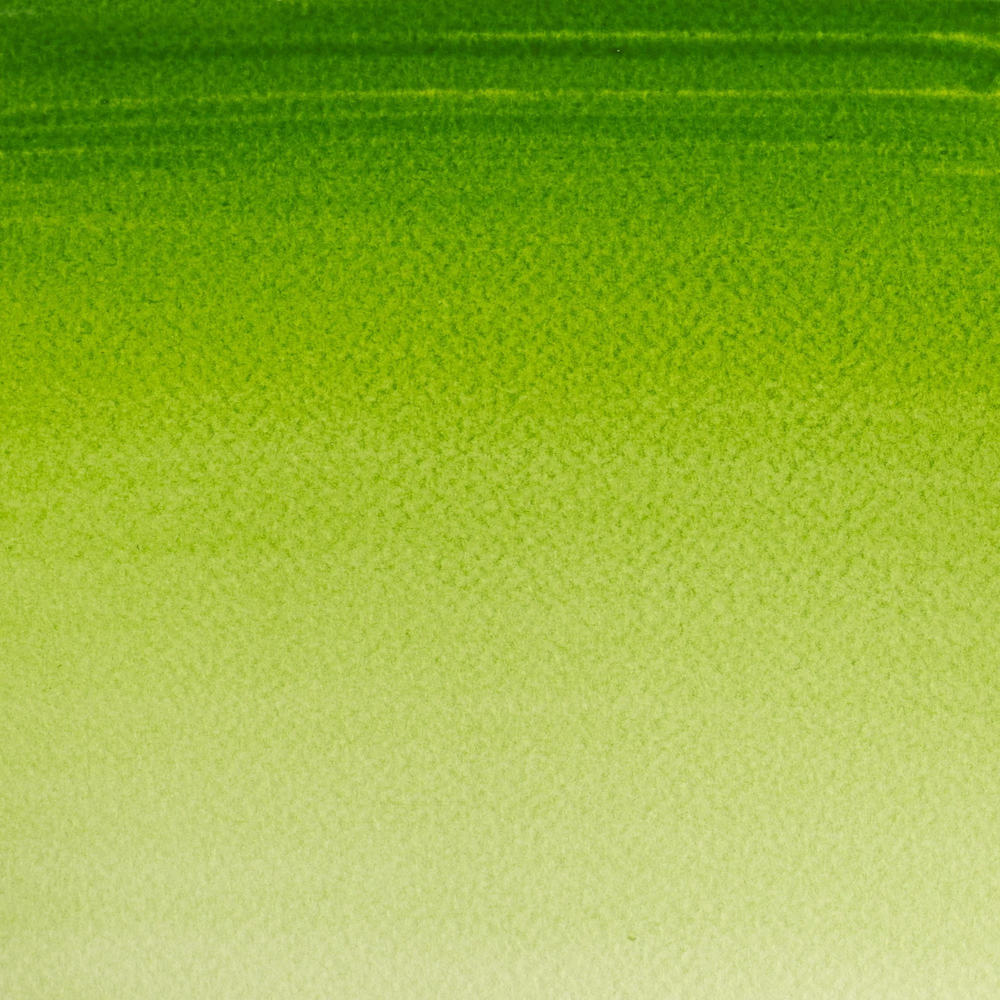 Winsor & Newton Cotman Watercolour Tubes - Image 39