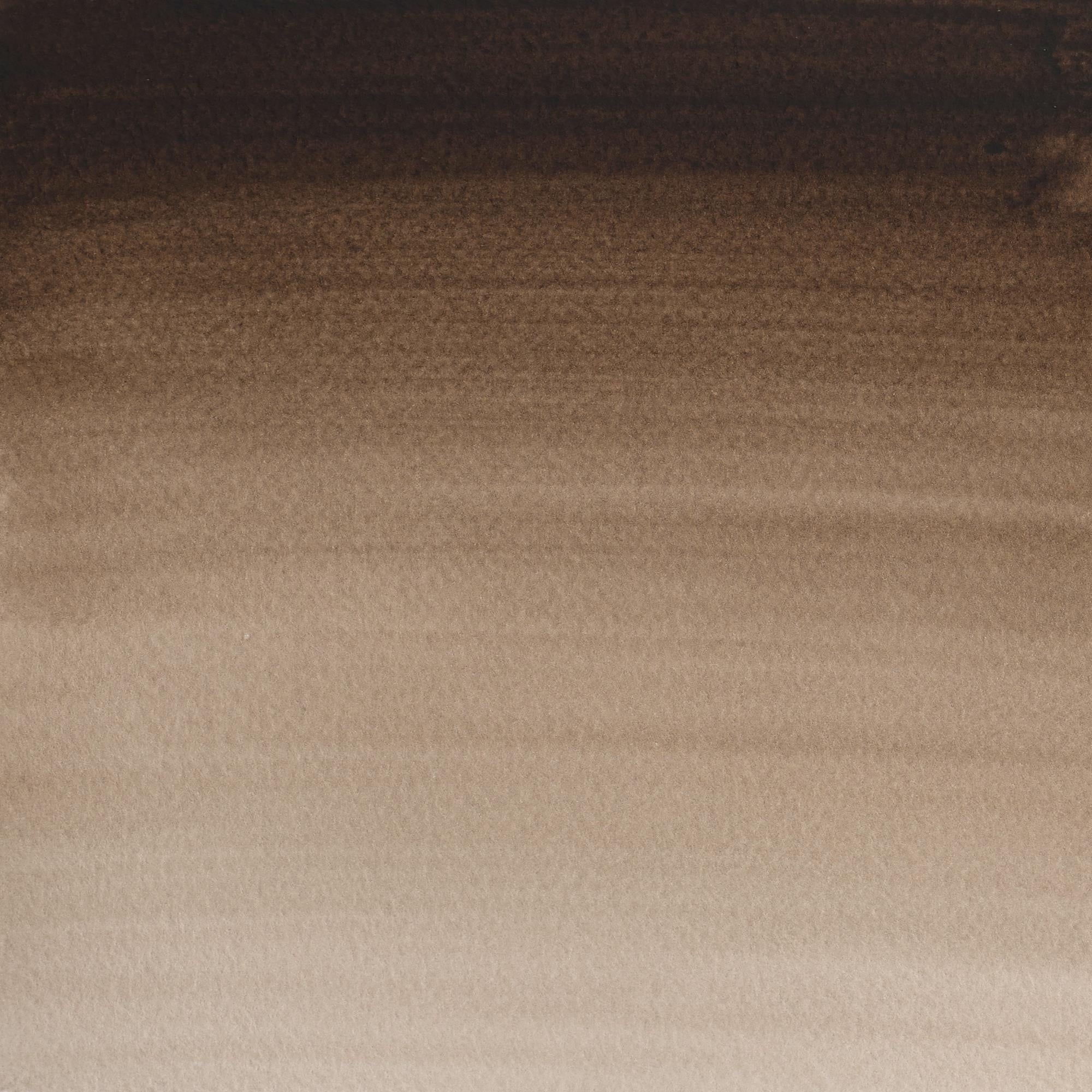 Winsor & Newton Cotman Watercolour Tubes - Image 40