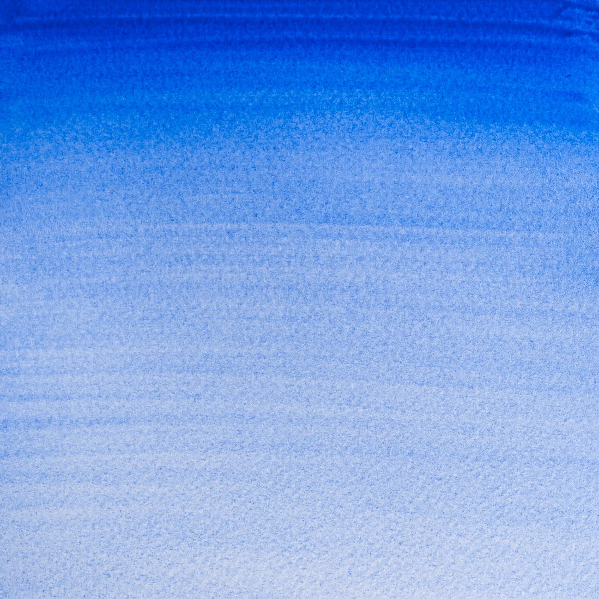 Winsor & Newton Cotman Watercolour Tubes - Image 41