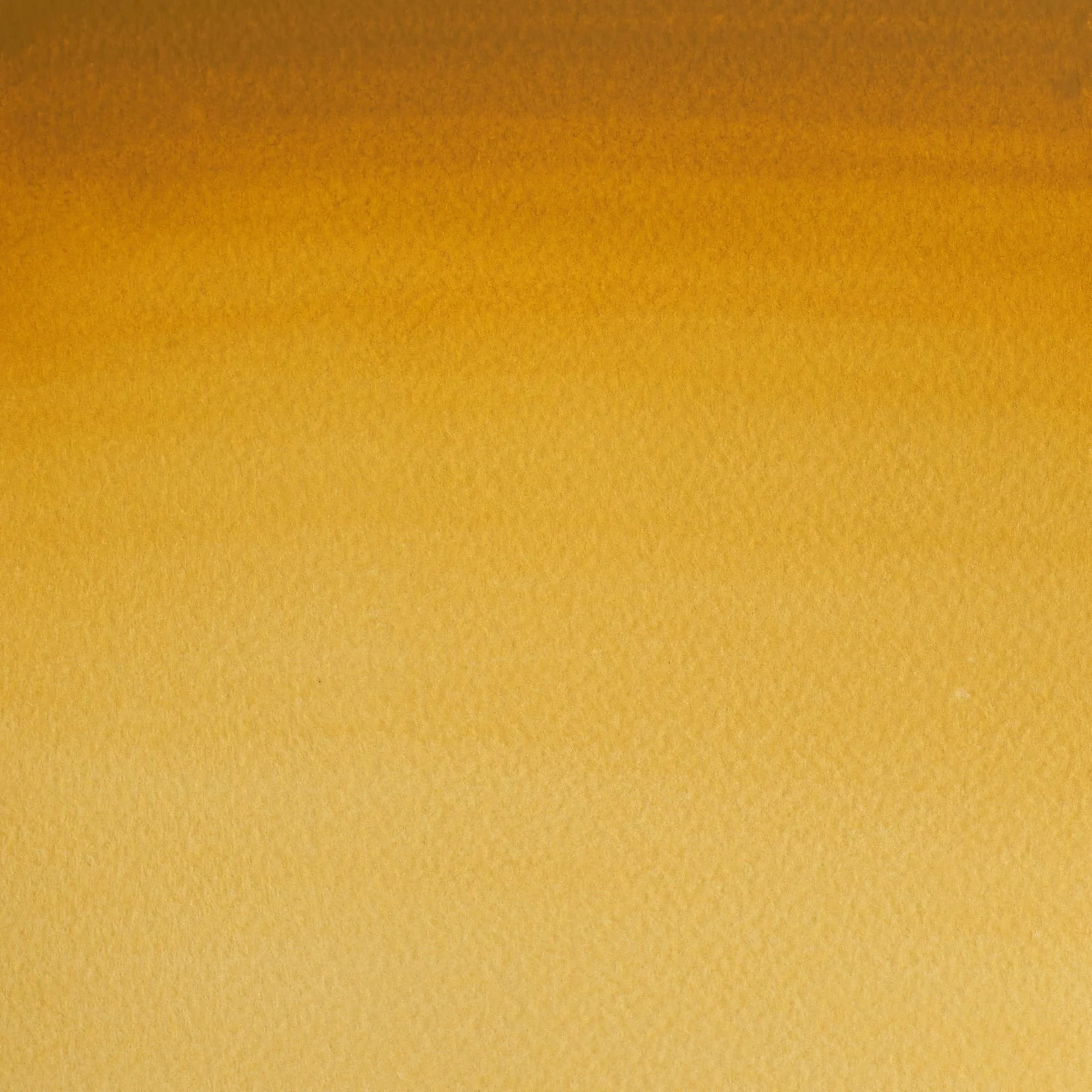 Winsor & Newton Cotman Watercolour Tubes - Image 44