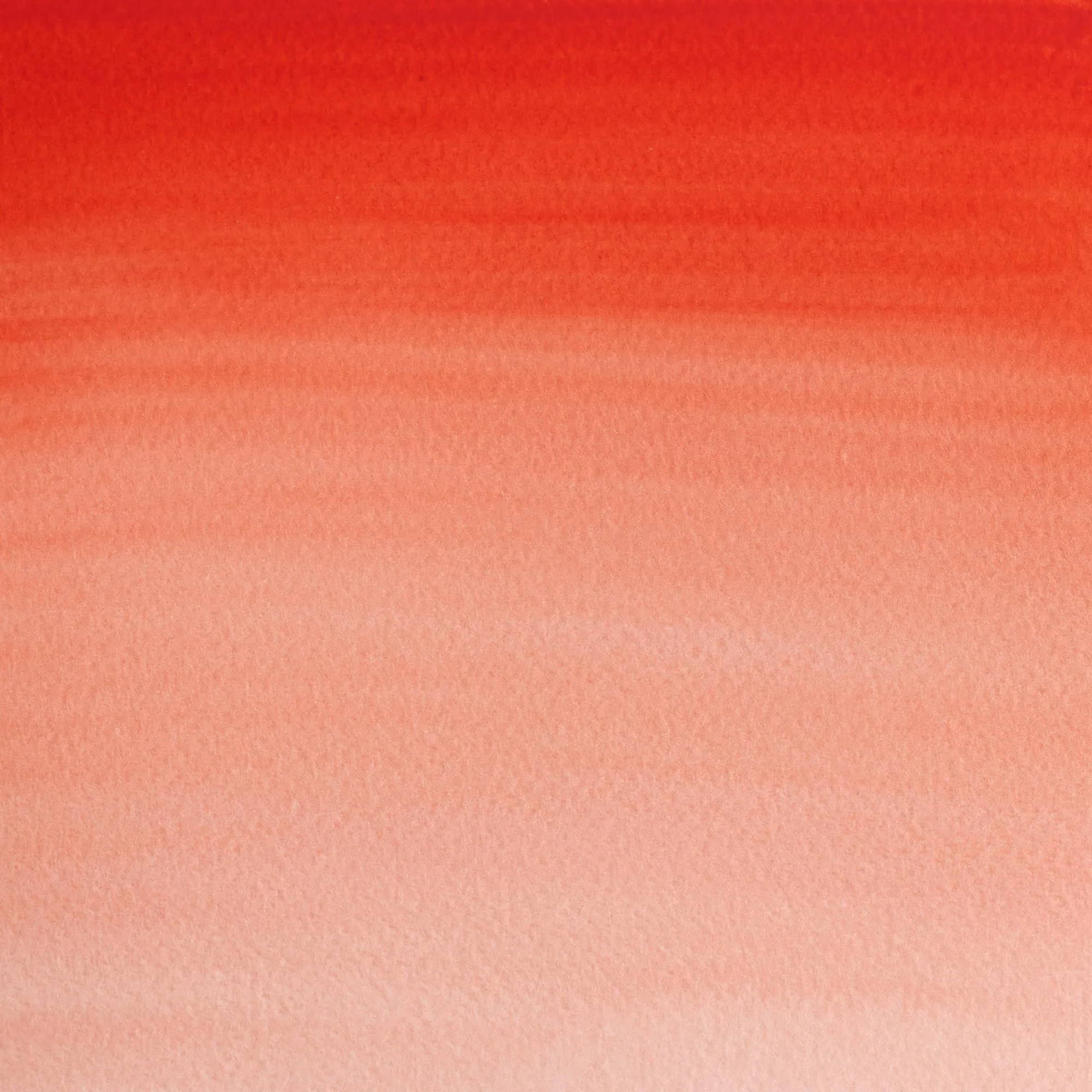 Winsor & Newton Cotman Watercolour Tubes - Image 45