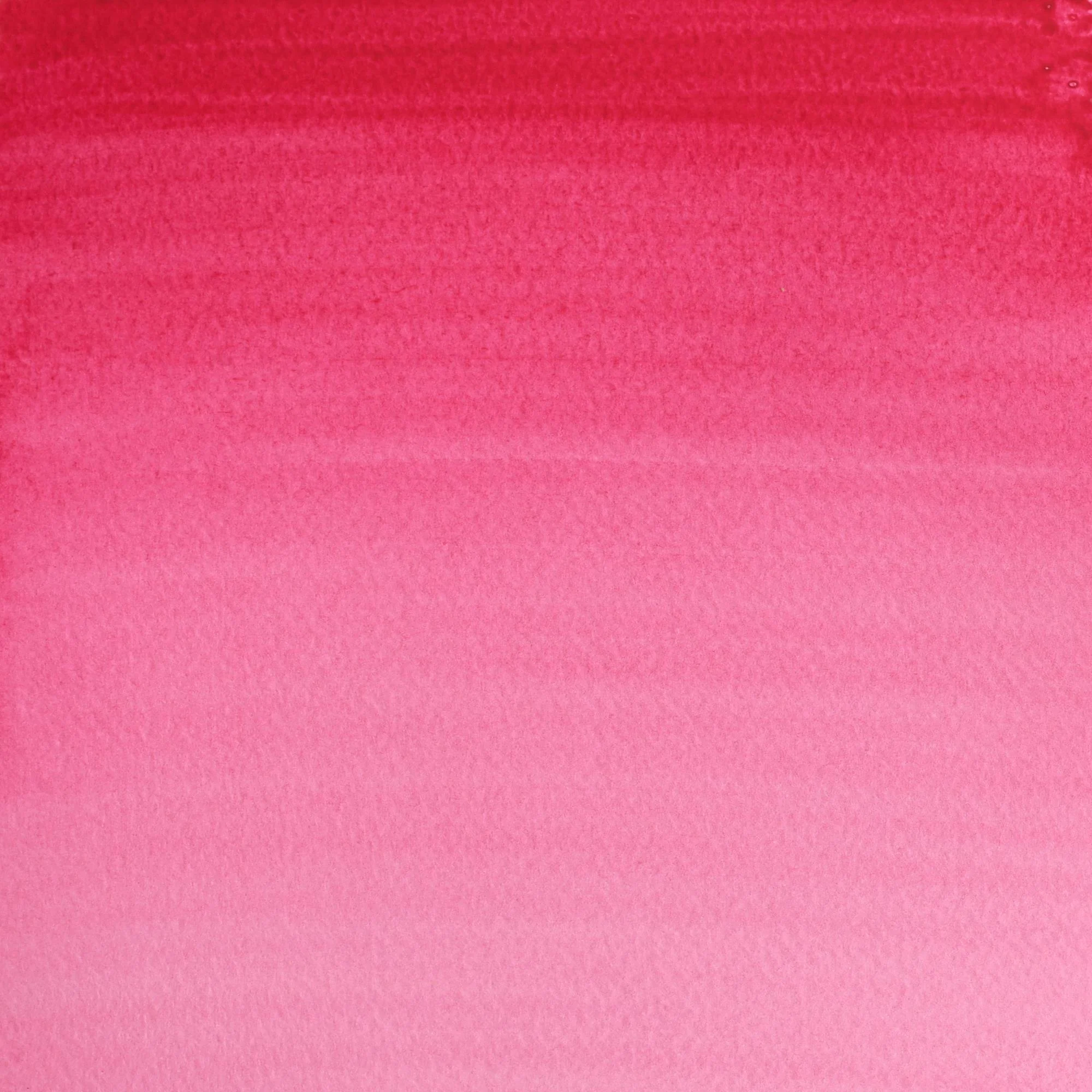 Winsor & Newton Cotman Watercolour Tubes - Image 46