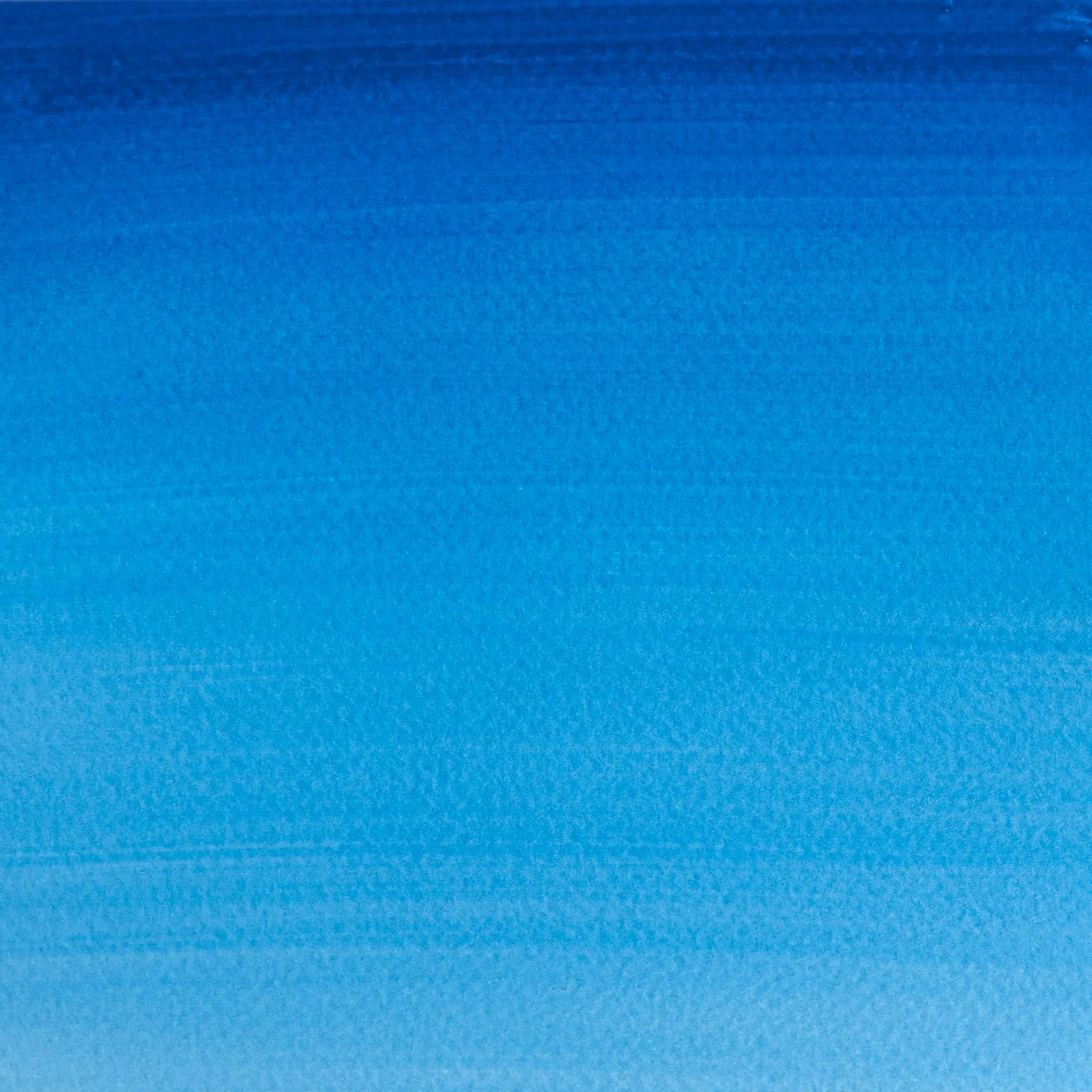 Winsor & Newton Cotman Watercolour Tubes - Image 47