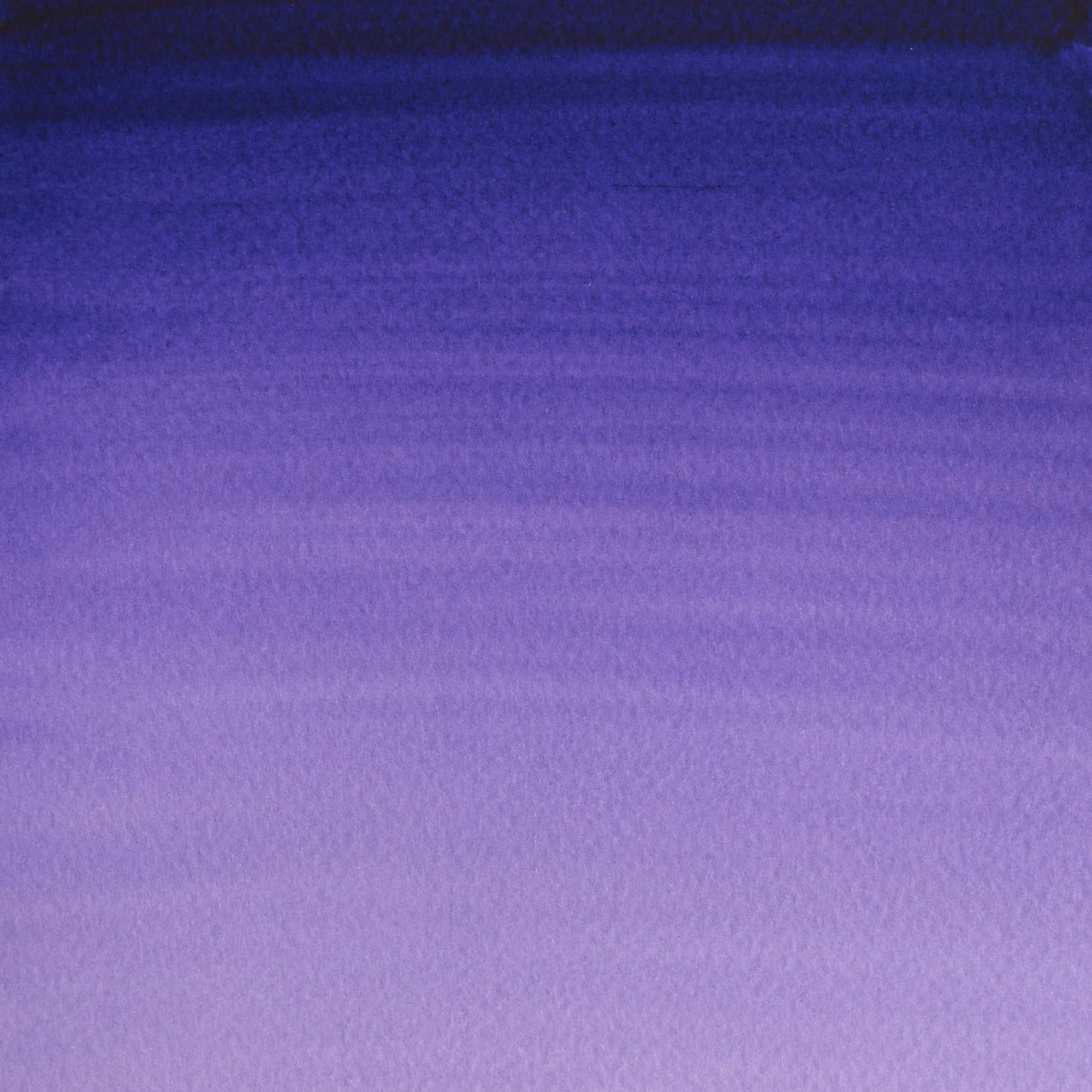 Winsor & Newton Cotman Watercolour Tubes - Image 48