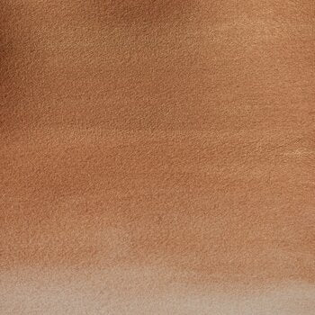 Winsor & Newton Cotman Watercolour Tubes - Image 49