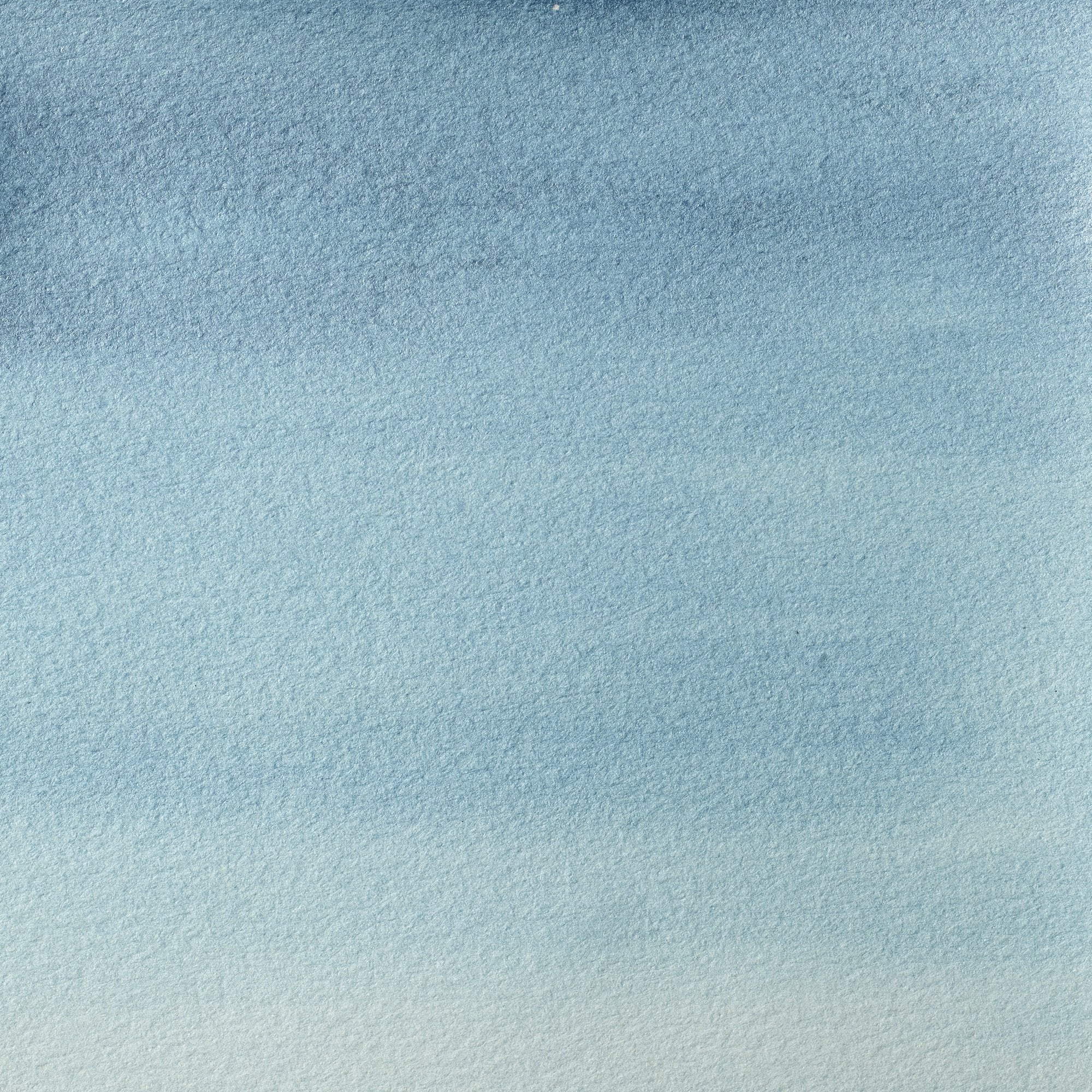Winsor & Newton Cotman Watercolour Tubes - Image 5