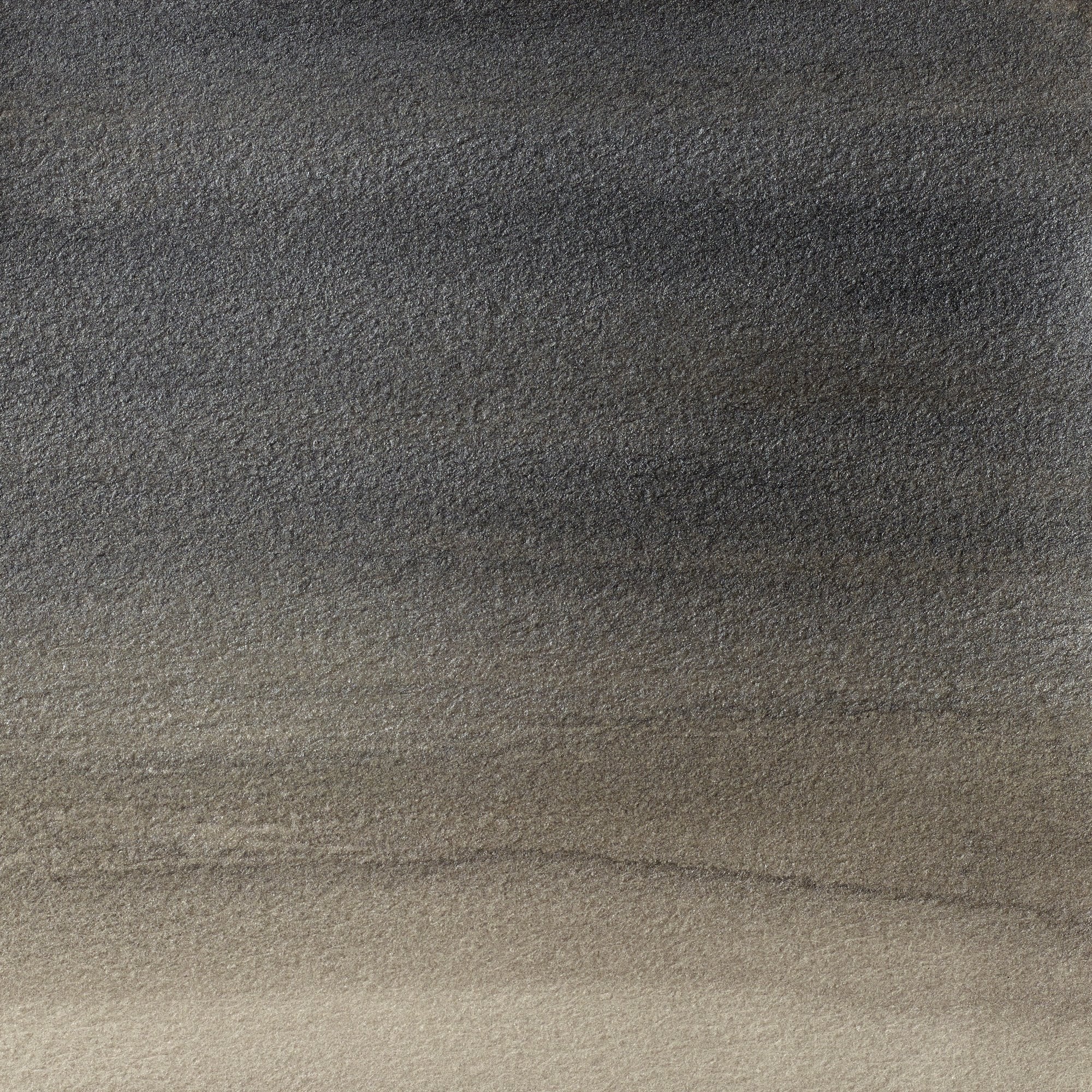 Winsor & Newton Cotman Watercolour Tubes - Image 6