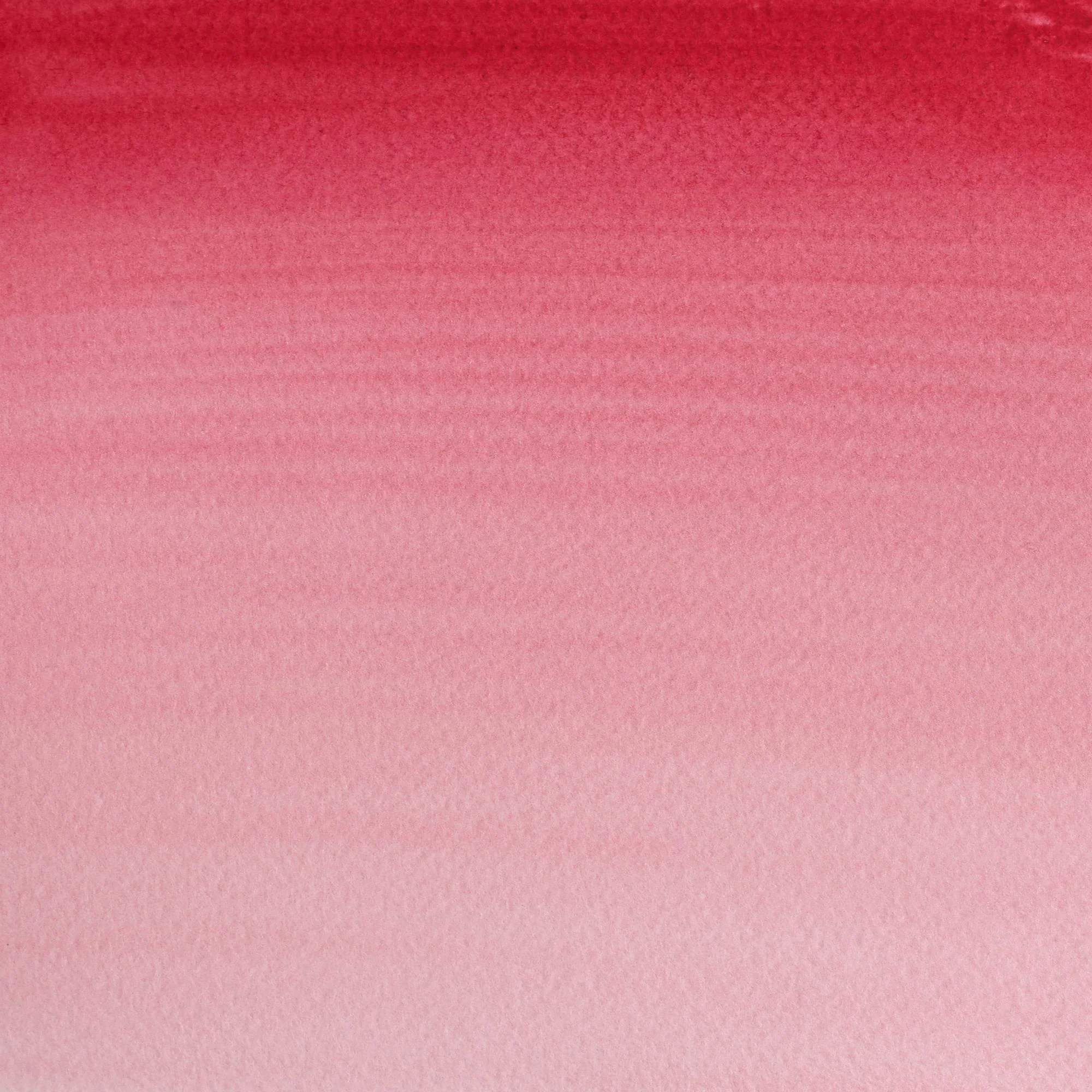 Winsor & Newton Cotman Watercolour Tubes - Image 9