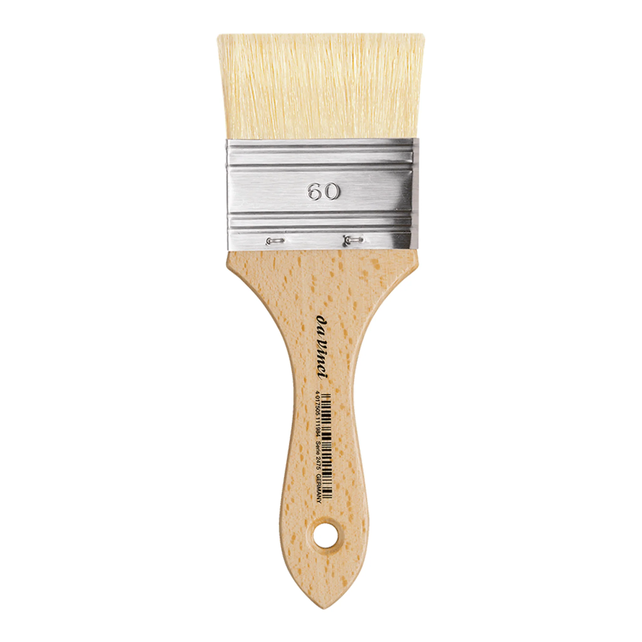 da Vinci Mottler Brushes Series 2475 - Image 6