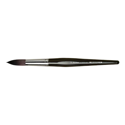 da Vinci CASANEO Watercolour Brushes - Image 24