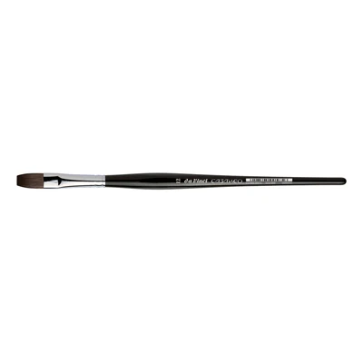 da Vinci CASANEO Watercolour Brushes - Image 35