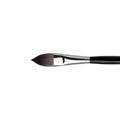 da Vinci CASANEO Watercolour Brushes - Image 39