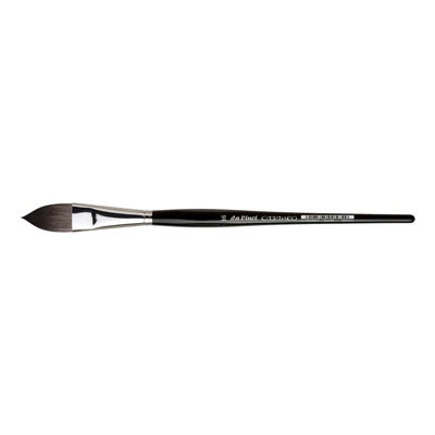 da Vinci CASANEO Watercolour Brushes - Image 41