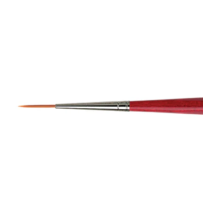 da Vinci COSMOTOP Synthetic Brushes