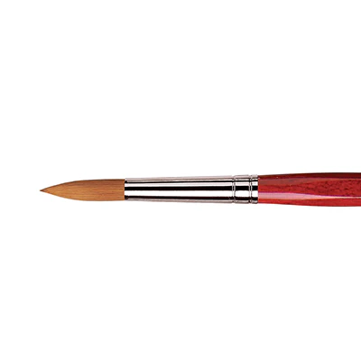 da Vinci COSMOTOP Synthetic Brushes - Image 19