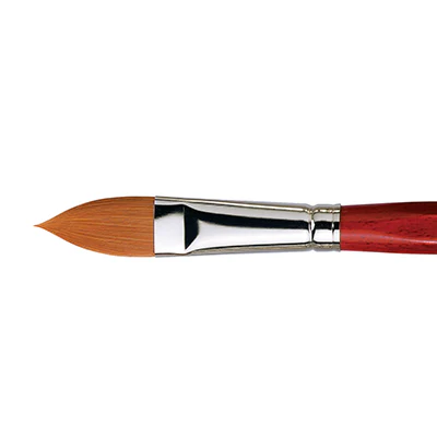da Vinci COSMOTOP Synthetic Brushes - Image 29