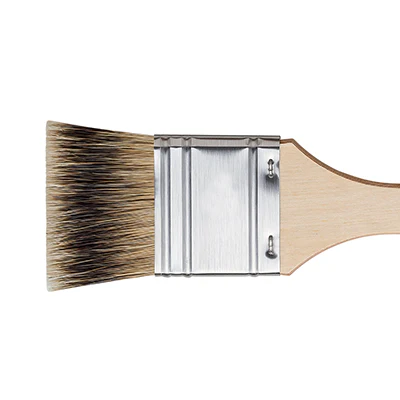 da Vinci COSMOTOP Synthetic Brushes - Image 36