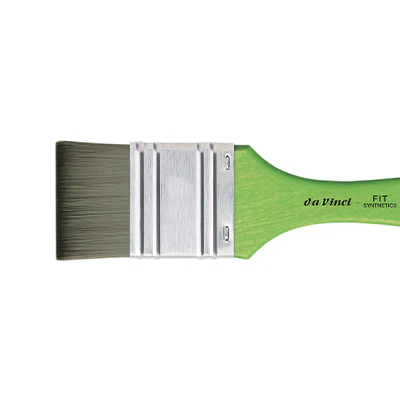 da Vinci FIT Mottler Brushes - Image 4