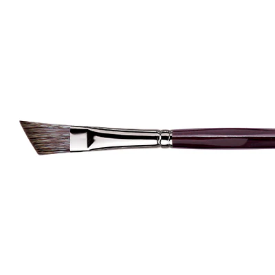 da Vinci GRIGIO Synthetic Brushes - Image 16