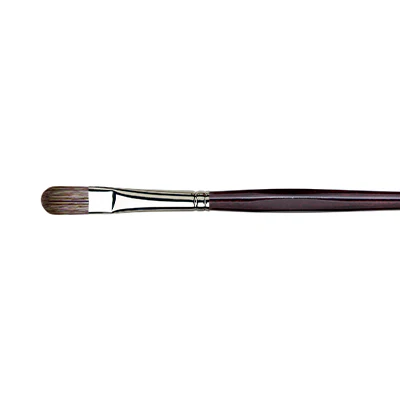 da Vinci GRIGIO Synthetic Brushes - Image 23