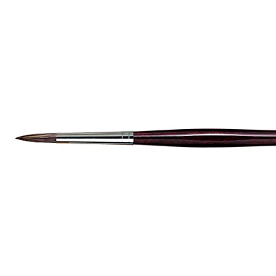 da Vinci GRIGIO Synthetic Brushes - Image 31