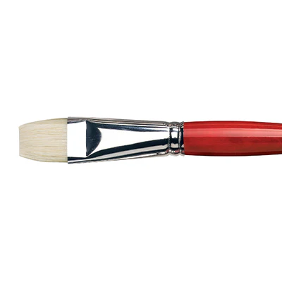 da Vinci MAESTRO2 Brushes - Image 15
